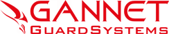 Gannet Guard Systems
